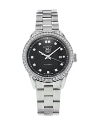 Tag Heuer Carrera Ladies WV2412.BA0793